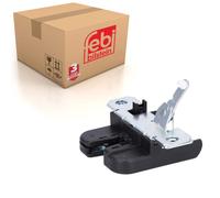 Febi Tailgate Lock 185441 1J6827505 1J6827505A 1J6827505B 1J6827505C OE Quality