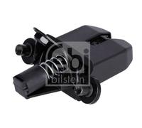 FEBI BILSTEIN 185438 Tailgate Lock