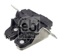 FEBI BILSTEIN 192948 Tailgate Lock