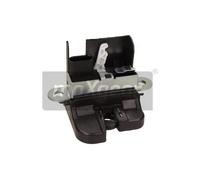 TAILGATE LOCK MAXGEAR 28-0398 FITS BOOT