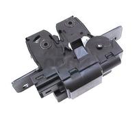TAILGATE LOCK 31123 FOR RENAULT CLIO/EURO/III/CAMPUS SCENIC/GRAND LUTECIA 1.5L