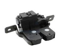 Tailgate Lock MEAT & DORIA 31229