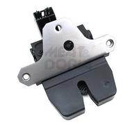 TAILGATE LOCK 31553 FOR LAND ROVER FREELANDER/2 LR2/SUV RANGE/EVOQUE 2.2L 4cyl