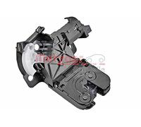 Tailgate Lock METZGER Fits A3 Sportback A4 Avant A6 Allroad 03-13 8P4827505B