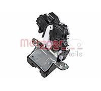Tailgate Lock METZGER Fits MAZDA 3 6 Cx-5 08-18 G33M-62-310