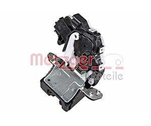 Tailgate Lock METZGER Fits MAZDA 3 6 Cx-5 08-18 G33M-62-310