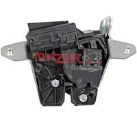 Tailgate Lock METZGER Fits MERCEDES W247 B-Class S205 S213 14-19 0997400300