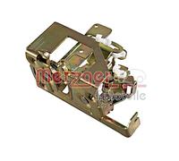 METZGER 2310734 Tailgate Lock