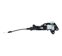 NRF Tailgate Lock 903002 for Tesla