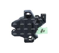 Tailgate Lock Fits Mitsubishi Carisma 903006 NRF