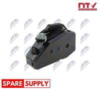 TAILGATE LOCK NTY EZC-VV-032