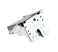 NTY EZC-WW-110 Tailgate lock