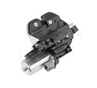 NTY Tailgate Lock EZC-WW-509 For Seat VW Reinforced 100% Fitment Replacement New