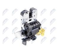2x ✅Fits NTY EZC-VW-787 TAILGATE LOCK SEAT TARRACO 2018-,ARTEON 2017 ⭐UK Seller⭐
