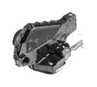 NTY Tailgate Lock EZC-TY-078 Electric Replacement For Toyota