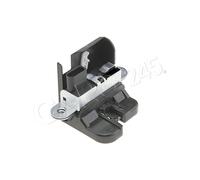 NTY Clothing Exchange Boot Lid Lock Inner EZC-VW-059 Mechanical for VW Passat B7 Estate Touran