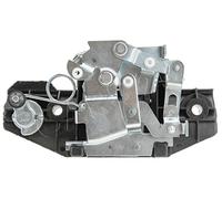 Tailgate Lock NTY Fits VW Transporter Caravelle T4 90-03 701829239E