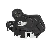 Tailgate Lock Rear Right Door Lock Actuator 69050-AA040 Driver Side for Toyota for 4Runner for Camry for Corolla for Lexus for GX470 for RX330 931-431