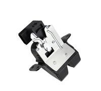 Tailgate Lock Rear Tailgate Lock Latch Hatchback 81230A5000 For Kia For Ceed 2012 2013 2014 2015 2016 2017 2018 2019 2020 The central lock