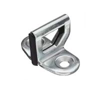 Tailgate Lock Striker Central Locking Actuator | For Peugeot For Boxer For Fiat For Ducato For Punto For Citroen For Relay , OE 916494 51864555 55702061