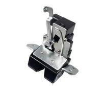 Tailgate Lock Tailgate Lock Actuator Rear Trunk Block for Hyundai I10 MK2 5 for Grand I10 2013-2020