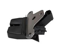 Tailgate Lock Tailgate Trunk Lock Latch Frd for Kuga for MK1 for Mondeo for MK4 for Galaxy MK2 for Focus for MK2 for MK3 1920840 1856670 8M51 R442A66DC LR014184