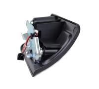 Tailgate Lock Trunk 51773974 for Fiat Doblo 2001-2010 Rear Tailgate Boot Door Handle Lock Latch Catch