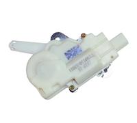 Tailgate Lock Trunk 6915052011 Rear Trunk Door Lock Latch Actuator Motor Tailgate Liftgate Boot For Toyota For Yaris 1999-2005 Lid Latch Lock Compatible