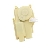 Tailgate Lock Trunk 74896-SAA-003 Tail Door Tailgate Rear Gate Trunk Lock Actuator for Odyssey RA6 02-04 Stream 02-05 Lid Latch Lock Compatible