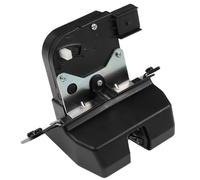 Tailgate Lock Trunk 81230-3Z000 812303Z000 Tailgate Rear Tail Gate Latch Lock for 2013-2021 for Kia for Sorento Lid Latch Lock Compatible