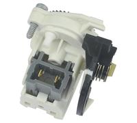 Tailgate Lock Trunk Central Door Lock Actuator Motor for Clio 2 3 Megane for Scenic for Twingo 8200102583 7701473742 7700435694 8200060917