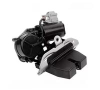 Tailgate Lock Trunk Cylinder Trunk Liftgate Lock Actuator 931-273 for Escape Integrated with Latch Lid Latch Lock Compatible