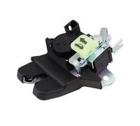 Tailgate Lock Trunk Latch Lock Actuator Motor 81230-3Q000 for Hyundai for Sonata 2.0 2.4L 2010 2011 2012 2013 812303Q000