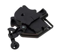 Tailgate Lock Trunk Lid Latch for Cadillac for Escalade for ESV for EXT 15808595 15250765 15926027 Rear Trunk Door Lock Actuator Motor Liftgate Tailgate Boot Lock