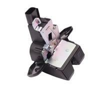 Tailgate Lock Trunk Lid Latch Lock for Hyundai for I10 for MK2 5 2013-2020 81230-B4010 81230B4010 Tailgate Lock Actuator Rear Trunk Block