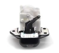 Tailgate Lock Trunk Lock Actuator Latch Tailgate Liftgate 90502-CA00C 90502-EN00A for Nissan for Murano for Rogue for Versa for Leaf