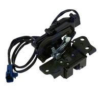 Tailgate Lock Trunk Lock Locking Mechanism For Lexus CT Toyota Prius W3