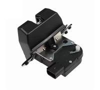 Tailgate Lock Trunk Tailgate Latch Assembly 81230-3Z000 812303Z000 for Kia for Sorento for Hyundai (YP) Gree/Gree Lid Latch Lock Compatible