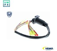 TAILGATE LOCK V10-85-0211 FOR SKODA CUUB/DFSB/CFJA/CEGA/CBDB/CFHC/CLCB 2.0L 4cyl