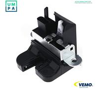 VEMO Tailgate Lock for MINI CLUBMAN F54 2015-04 to Onwards V20-85-0161
