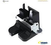 VEMO Tailgate Lock for MINI CLUBMAN F54 2015-04 to Onwards V20-85-0161