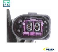 TAILGATE LOCK V20-85-0207 FOR BMW X5/F15/F85/E70 N47D20D B47D20B N20B20A 2.0L