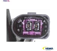 VEMO V20-85-0207 Tailgate Lock