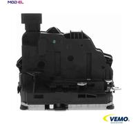 VEMO V22-85-0014 Door lock