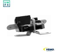 VEMO Tailgate Lock FIAT,ABARTH,LANCIA V24-85-0022 0000052161765,52161765,55702917