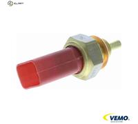 Door lock VEMO V25-85-0126 for FORD TRANSIT V363 Bus (FAD, FBD) 2 2016-2024
