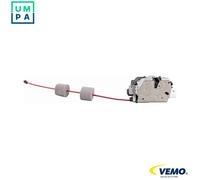 TAILGATE LOCK V30-85-0002 FOR MERCEDES-BENZ OM646.821/961 2.1L 4cyl 2.7L 5cyl
