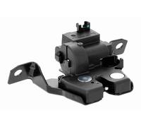 VEMO Tailgate Lock for MINI CLUBMAN F54 2015-04 to Onwards V20-85-0161