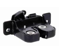 VEMO V21-85-0017 Tailgate lock