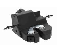 VEMO V24-85-0016 Tailgate Lock